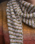 52 Weeks of Scrap Yarn