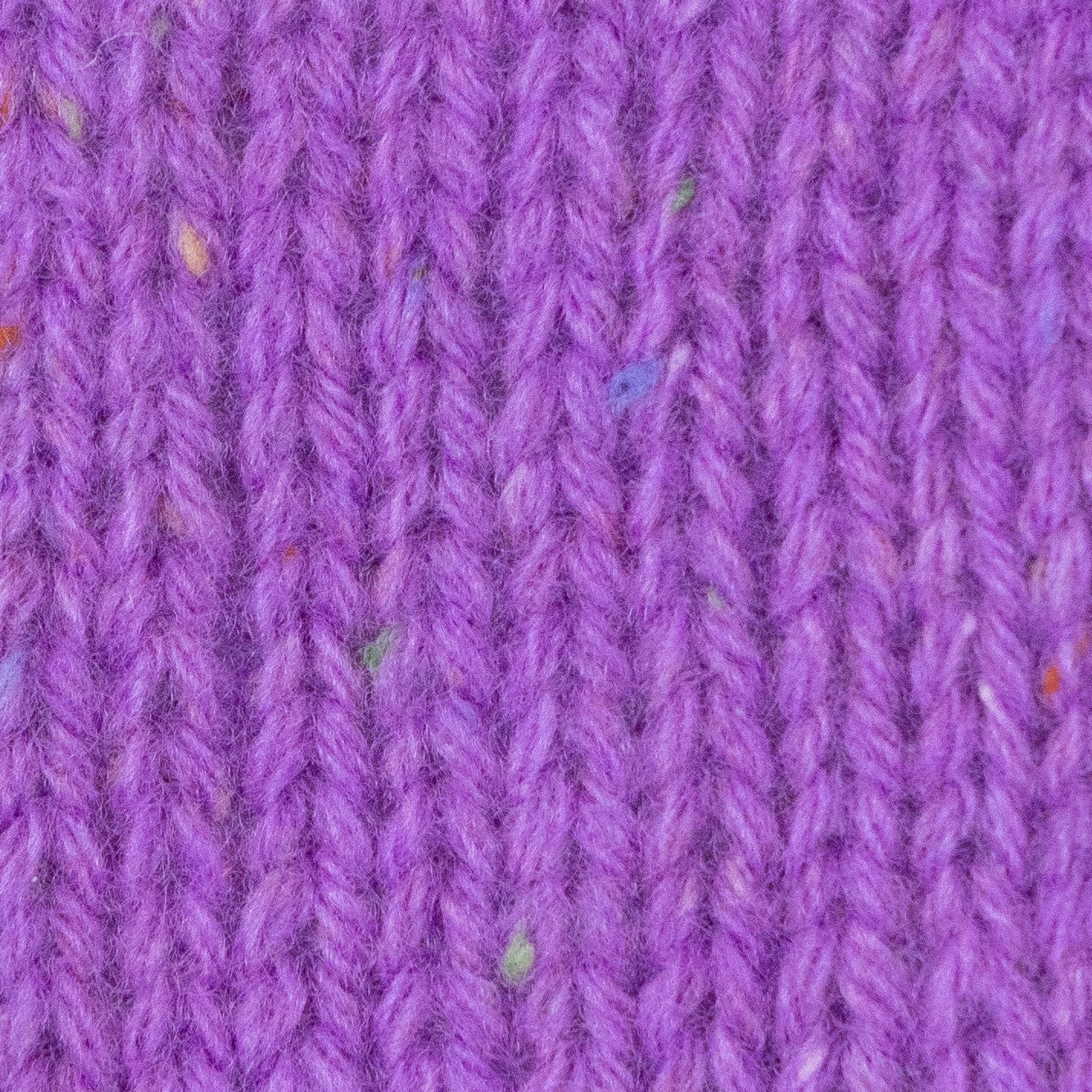 Tweed Supreme | Majo