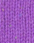 Tweed Supreme | Majo