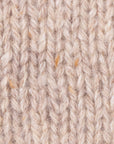 Tweed Supreme | Majo