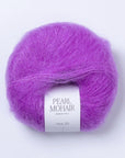 Pearl Mohair | Majo