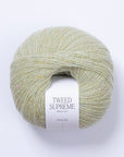 Tweed Supreme | Majo