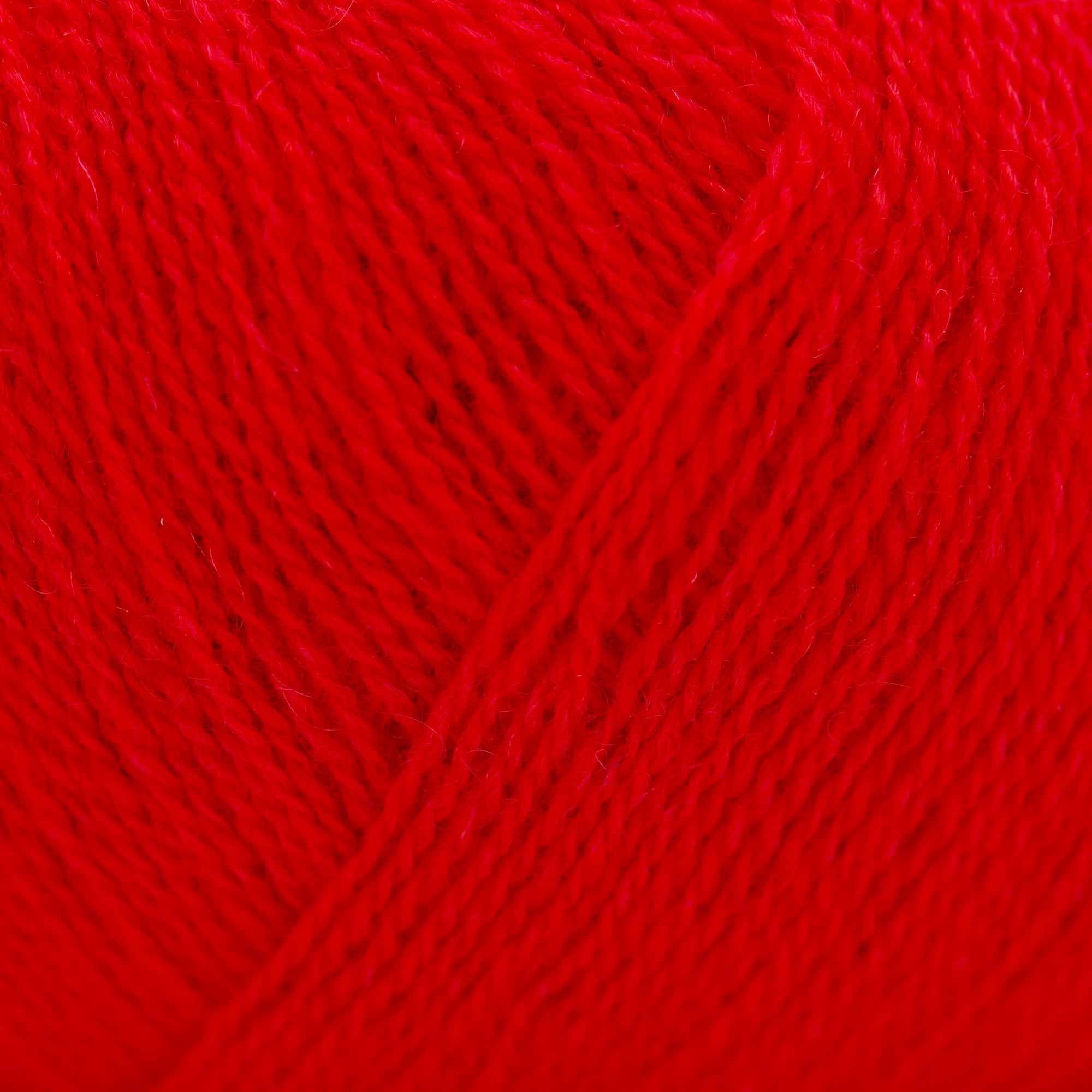 Cashmere Lace | Gepard