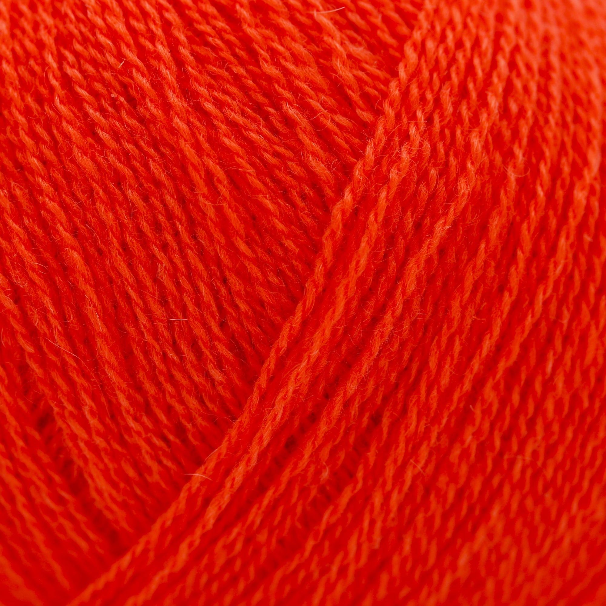 Cashmere Lace | Gepard