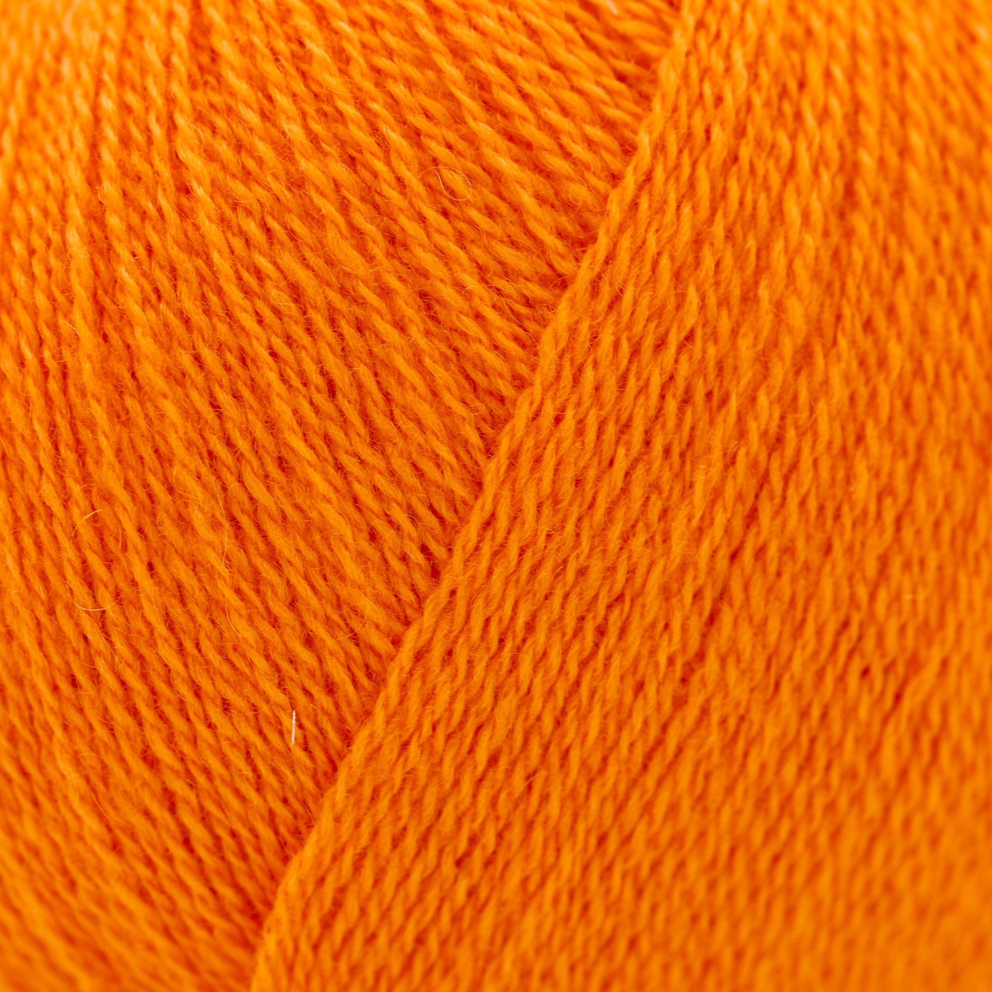 Cashmere Lace | Gepard