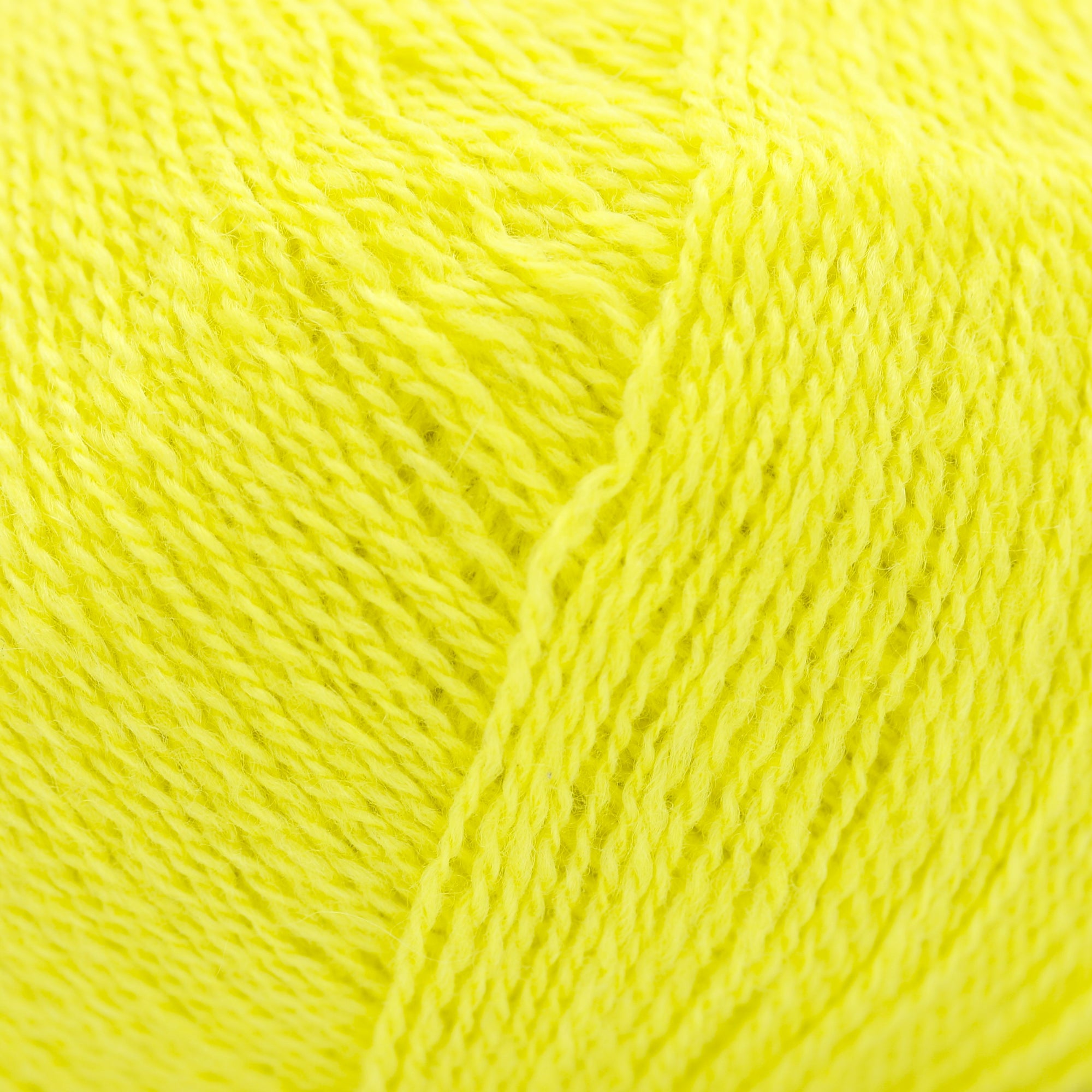 Cashmere Lace | Gepard