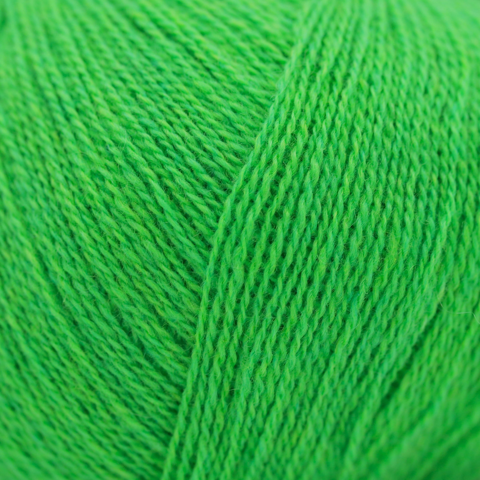 Cashmere Lace | Gepard