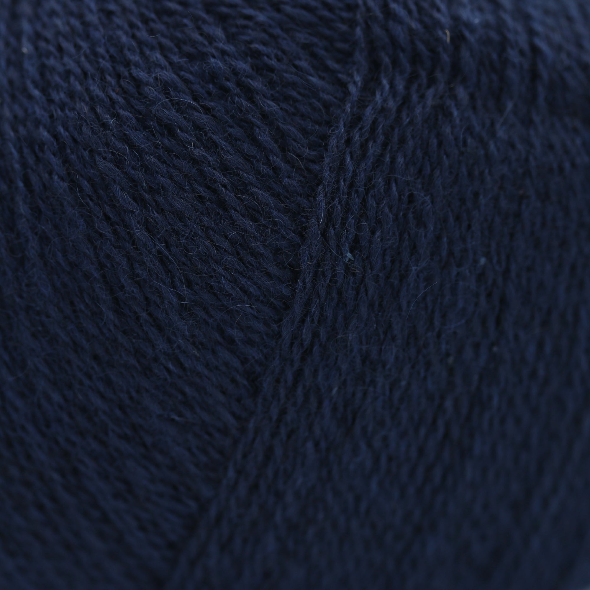 Cashmere Lace | Gepard