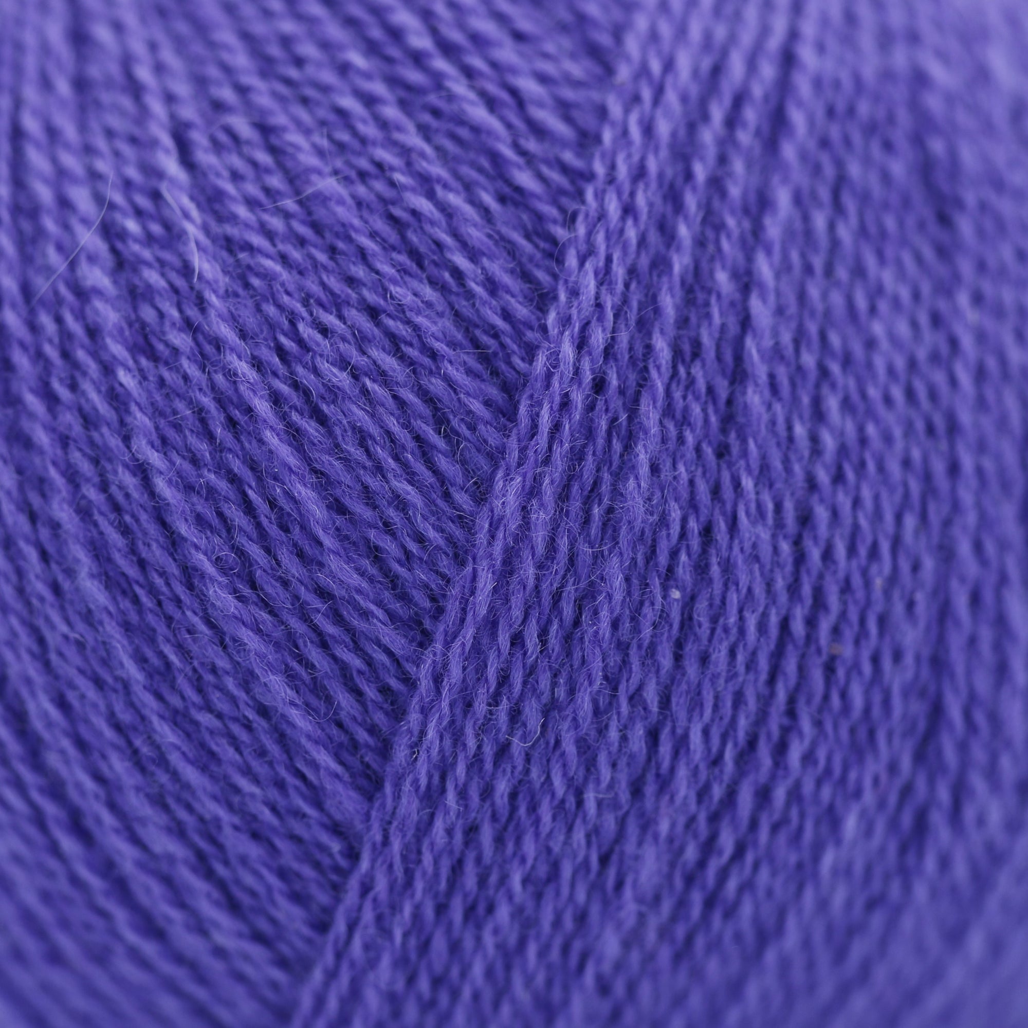 Cashmere Lace | Gepard