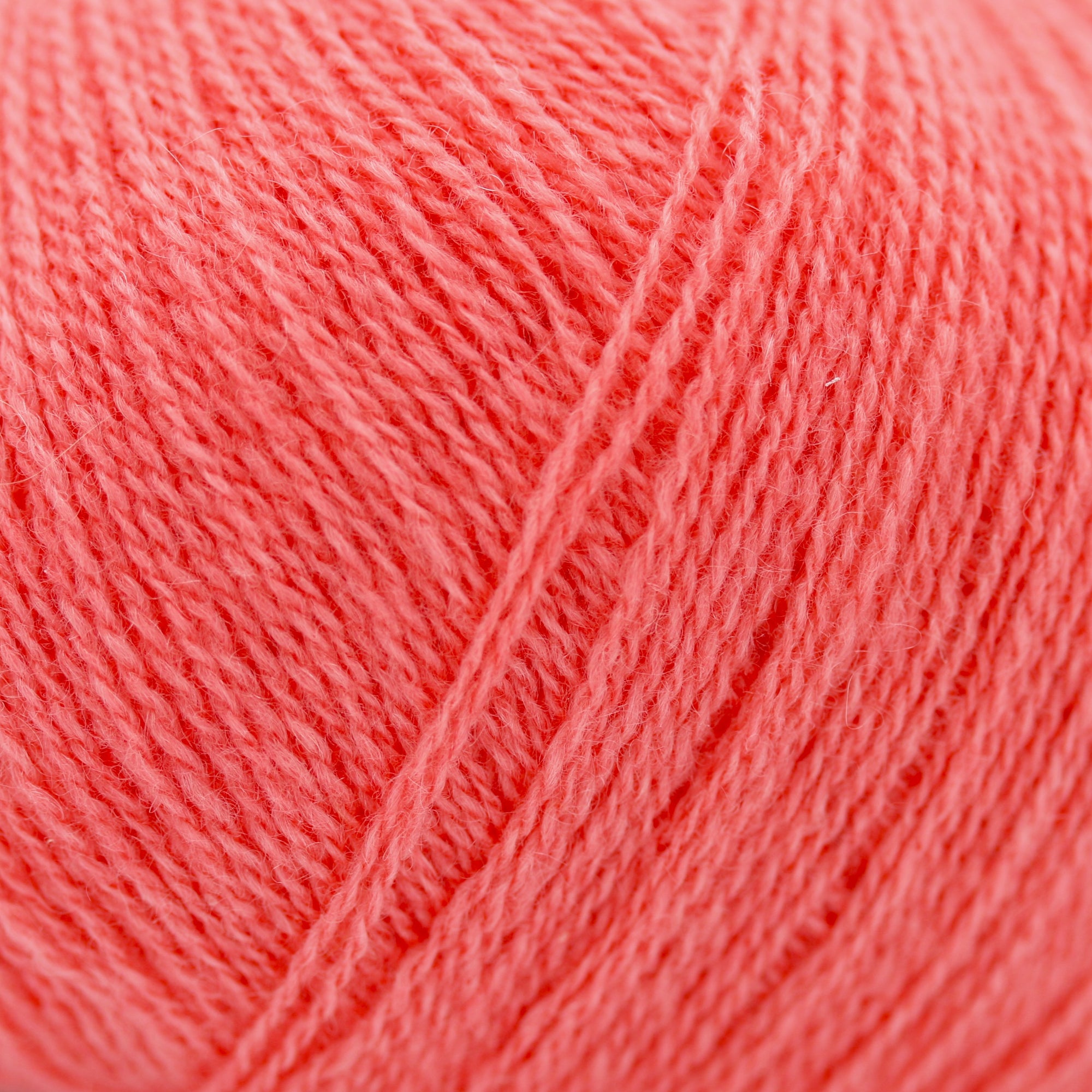 Cashmere Lace | Gepard