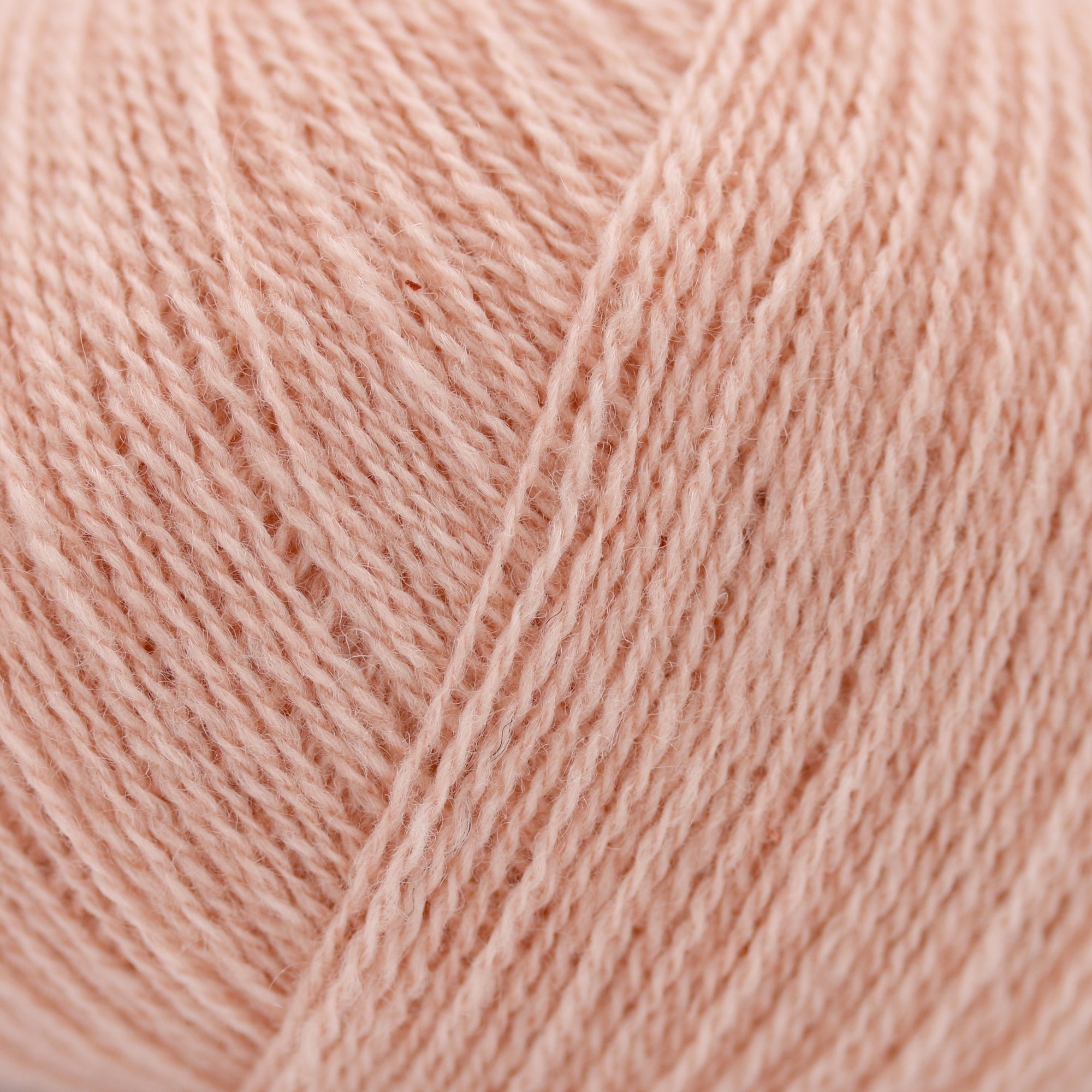 Cashmere Lace | Gepard