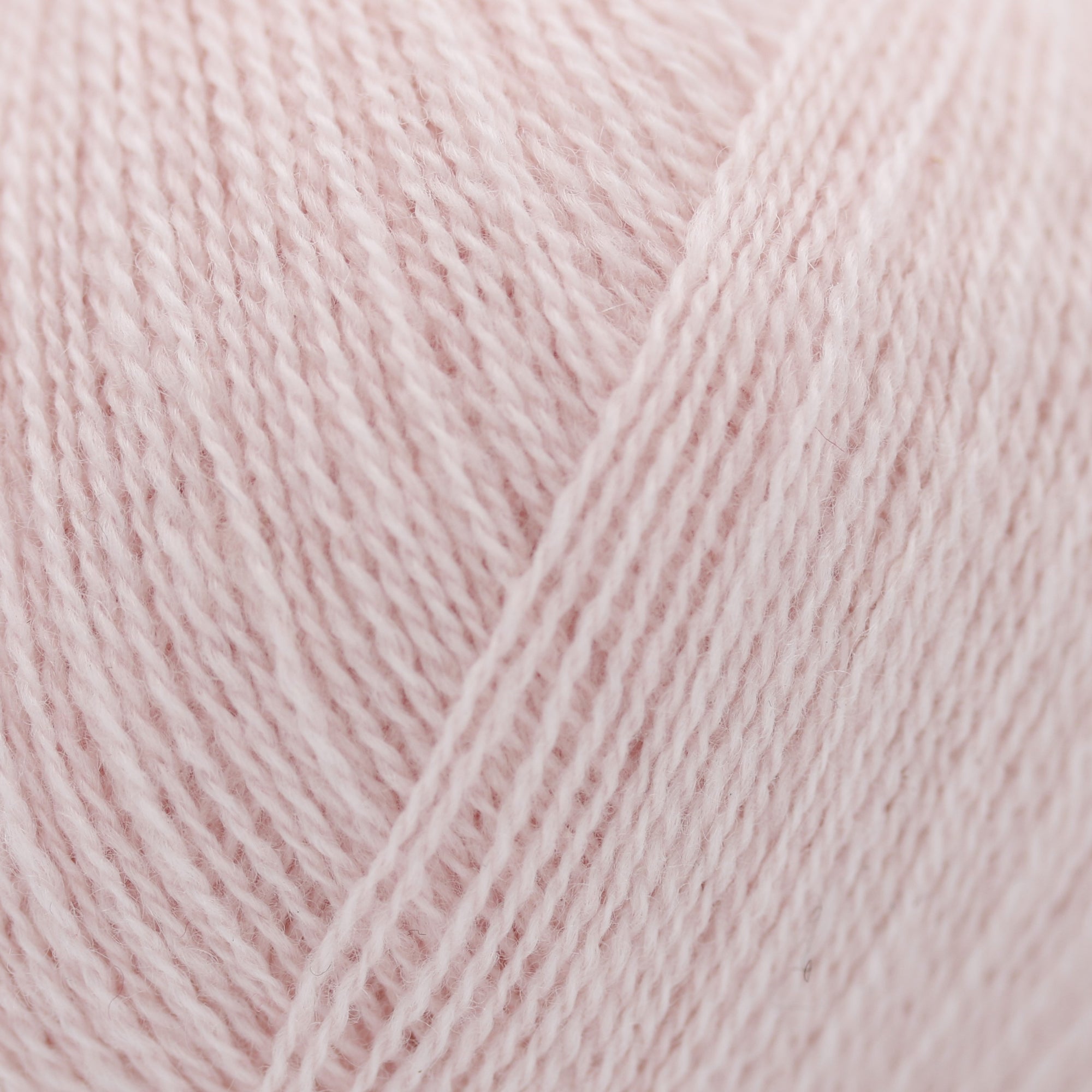 Cashmere Lace | Gepard