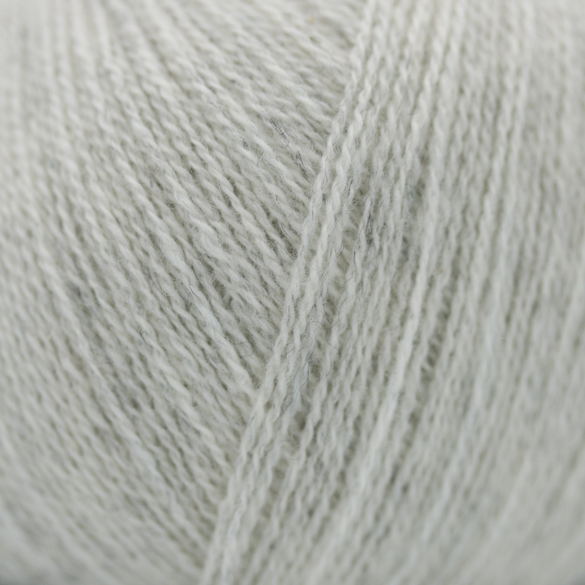 Cashmere Lace | Gepard