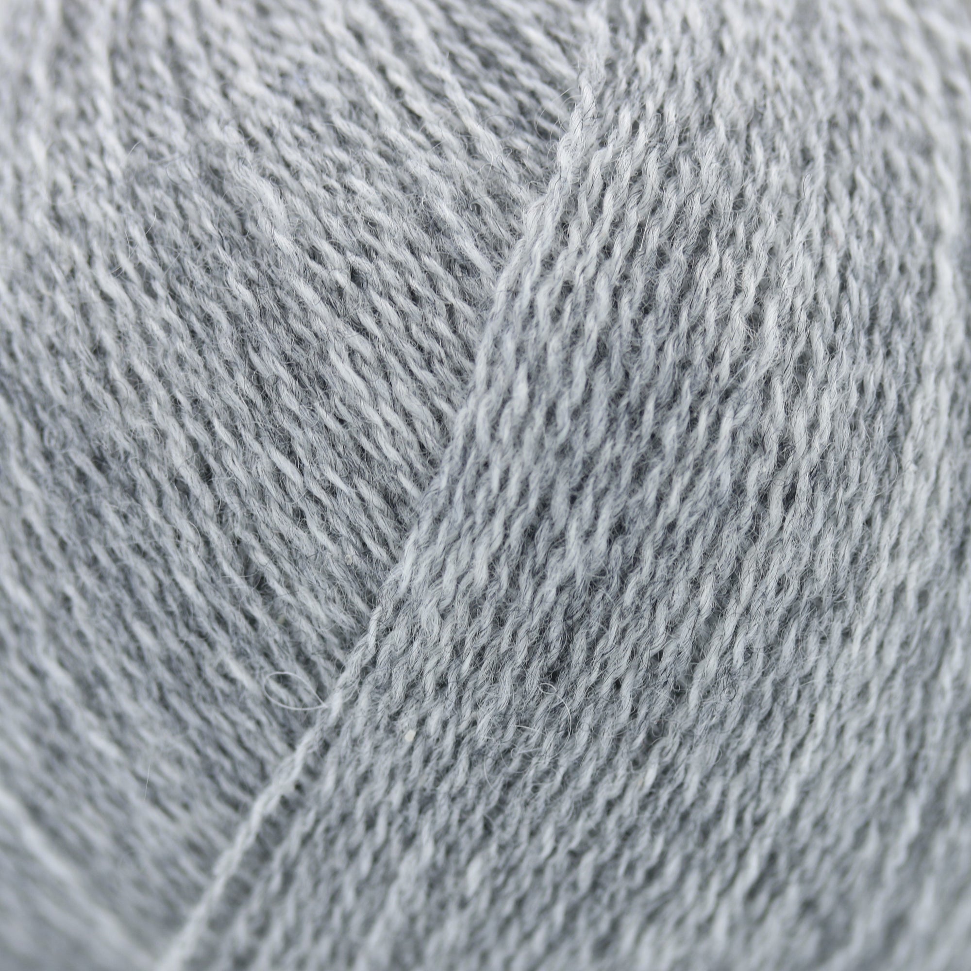 Cashmere Lace | Gepard