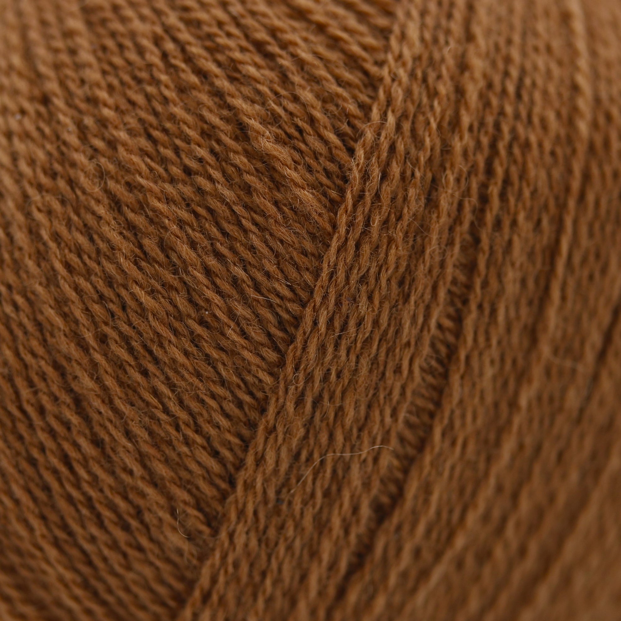 Cashmere Lace | Gepard