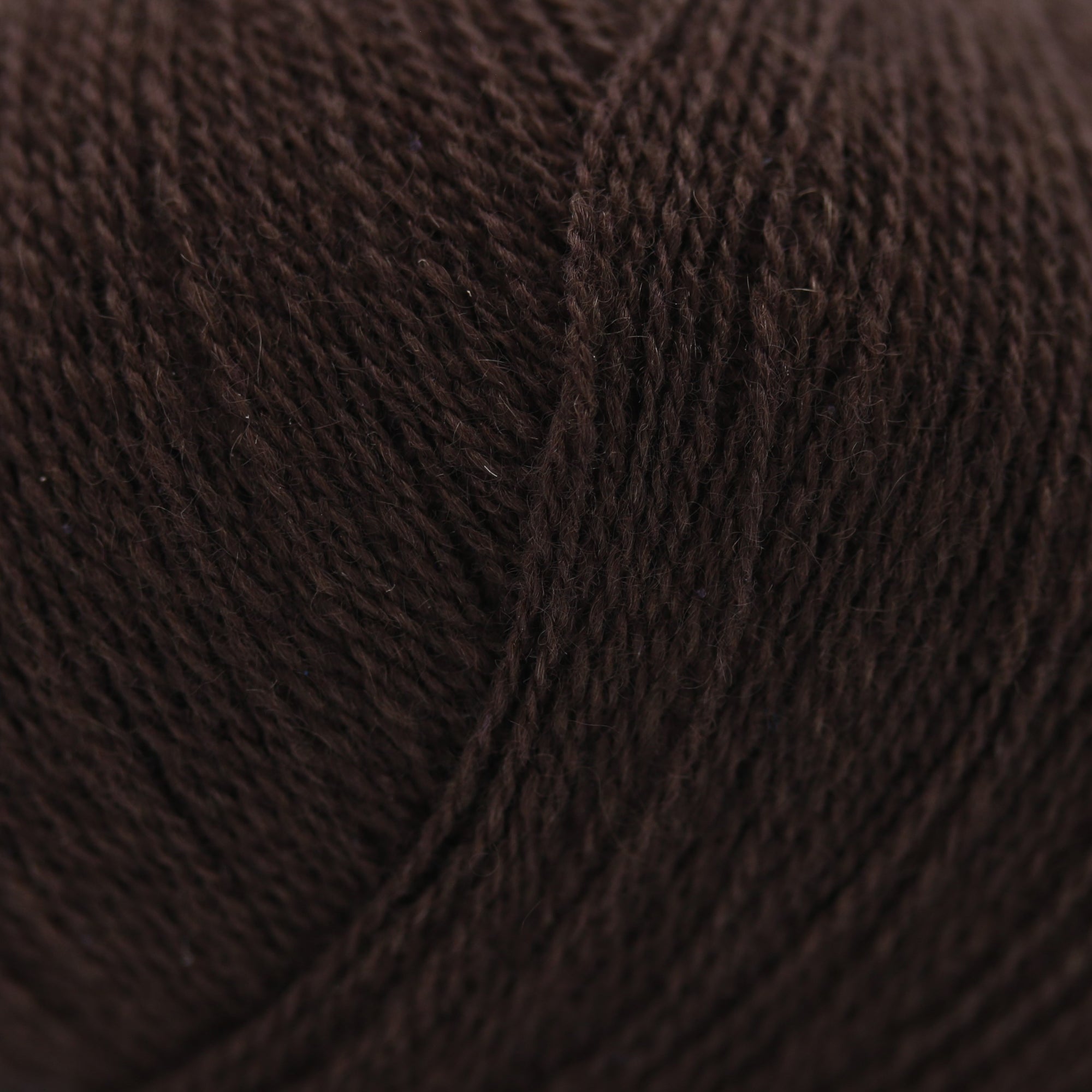 Cashmere Lace | Gepard