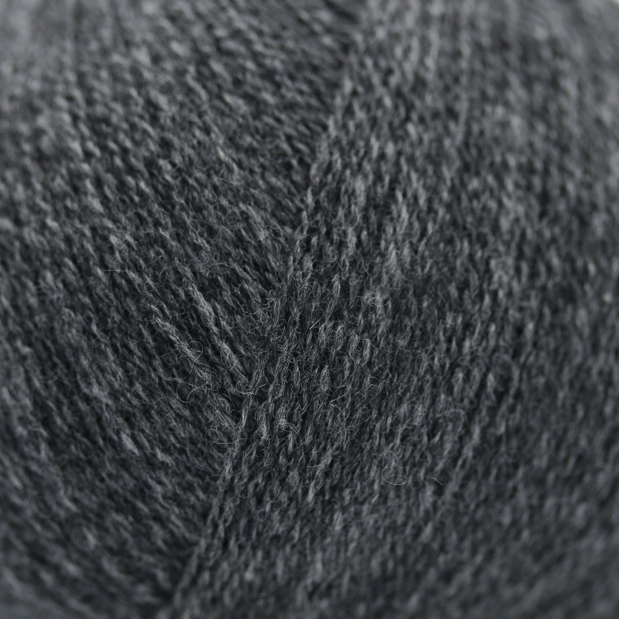 Cashmere Lace | Gepard