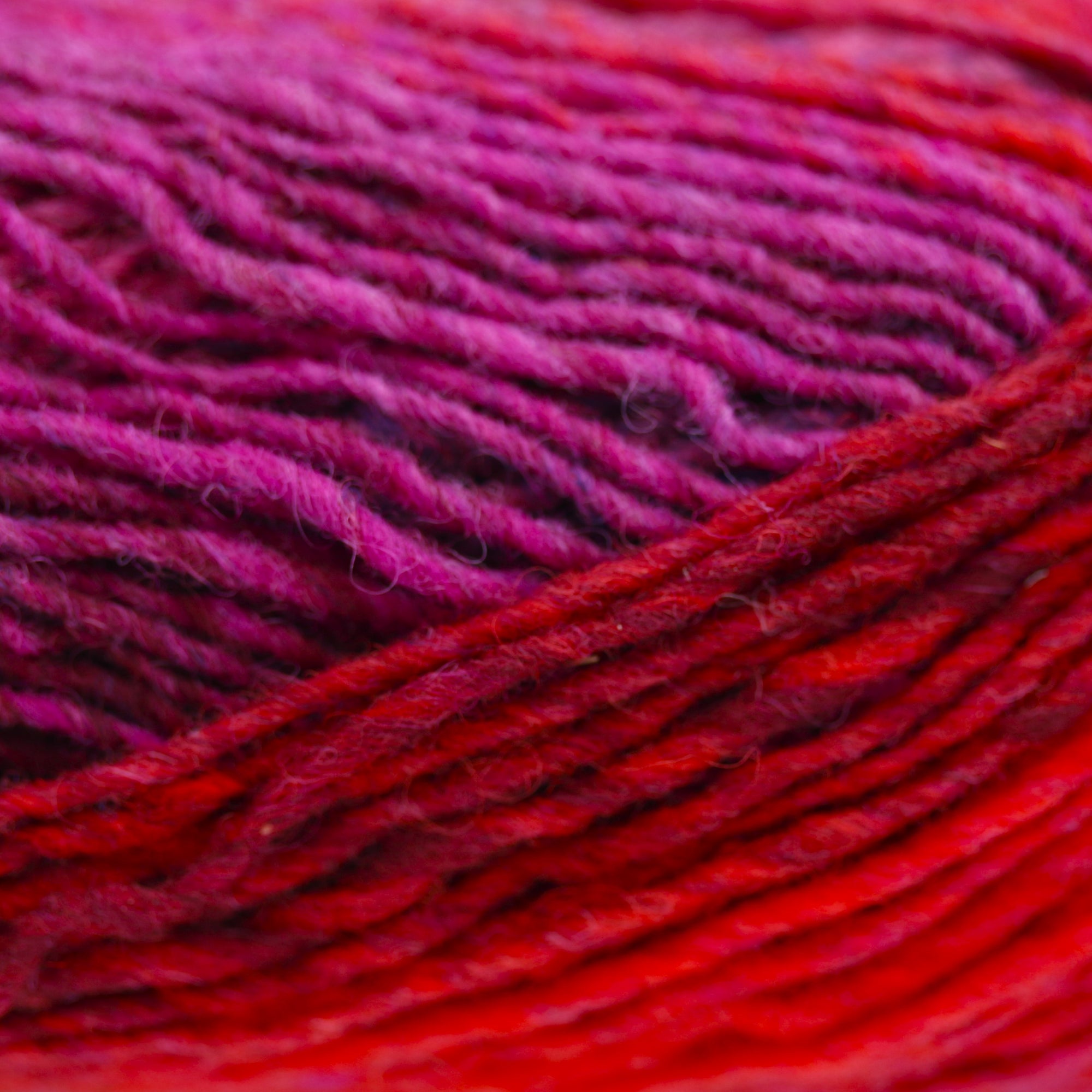 Kureyon | Noro