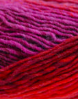 Kureyon | Noro