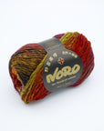 Kureyon | Noro