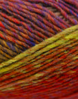 Kureyon | Noro