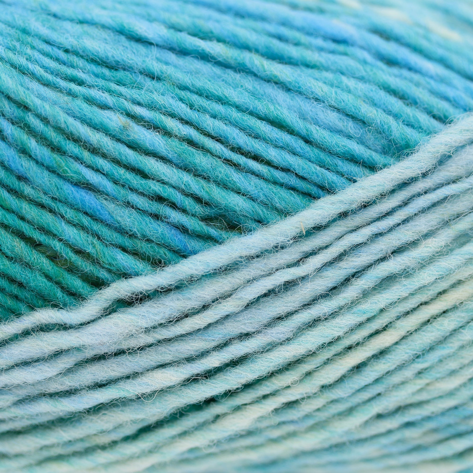 Kureyon | Noro