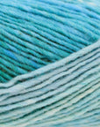 Kureyon | Noro