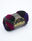 Kureyon | Noro