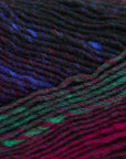 Kureyon | Noro