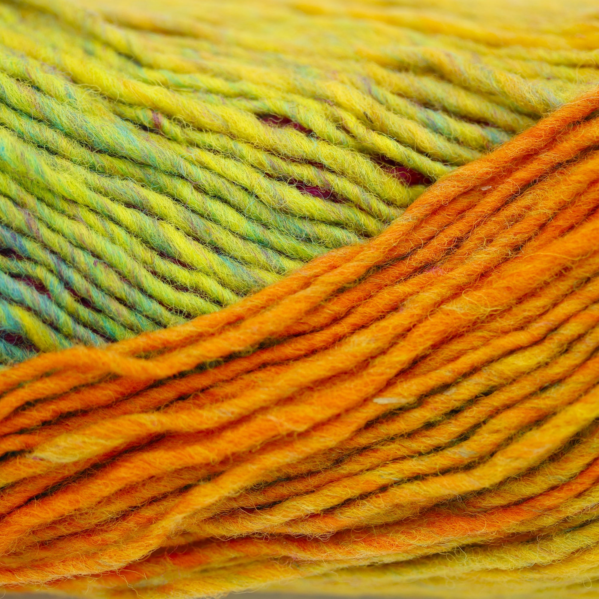 Kureyon | Noro