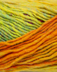 Kureyon | Noro