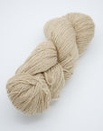 Cape Breton Yarn | The Opulent Alpaca