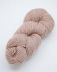 Cape Breton Yarn | The Opulent Alpaca