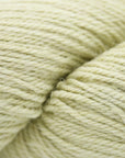 Cape Breton Yarn | The Opulent Alpaca