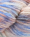 Cape Breton Yarn | The Opulent Alpaca