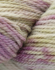 Cape Breton Yarn | The Opulent Alpaca