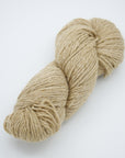Cape Breton Yarn | The Opulent Alpaca