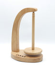 Pendel Yarn Holder | Lykke