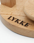 Pendel Yarn Holder | Lykke