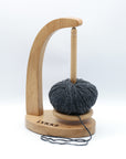 Pendel Yarn Holder | Lykke