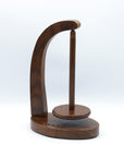Pendel Yarn Holder | Lykke