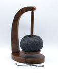 Pendel Yarn Holder | Lykke