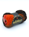 Kureyon | Noro