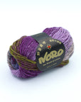 Kureyon | Noro