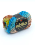 Kureyon | Noro