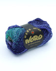 Kureyon | Noro