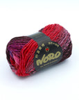 Kureyon | Noro