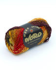 Kureyon | Noro