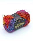 Kureyon | Noro