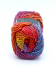 Kureyon | Noro